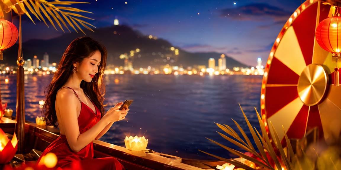 luck8k Rút tiền về ví của bạn