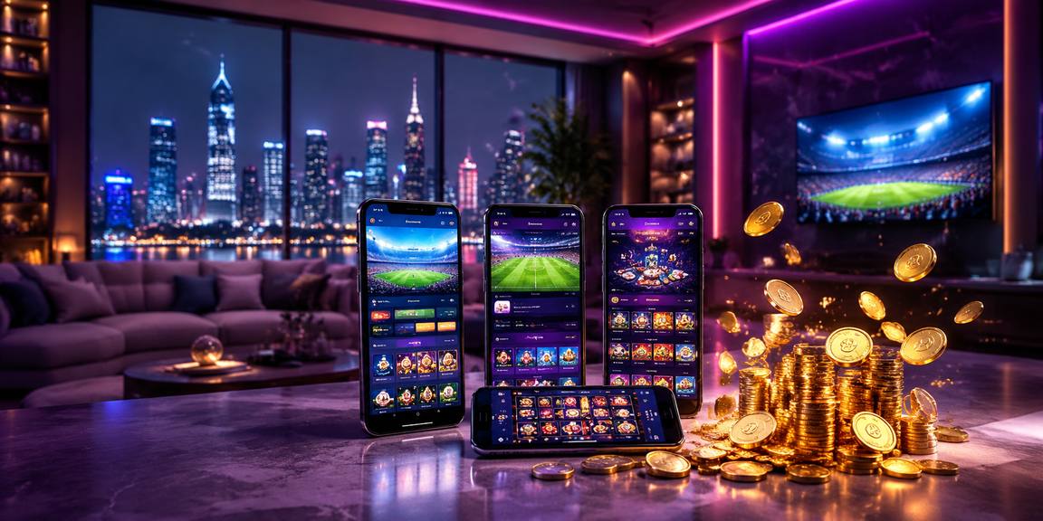 luck8k Các Thuật Ngữ Cá Cược Và Casino Bạn Cần Biết