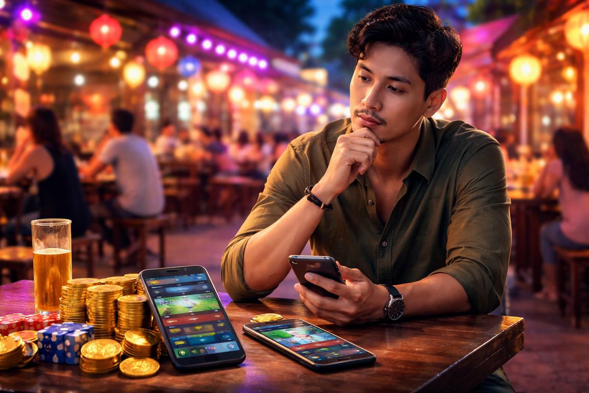 luck8k Chúng tôi xử lý thông tin cá nhân của bạn như thế nào