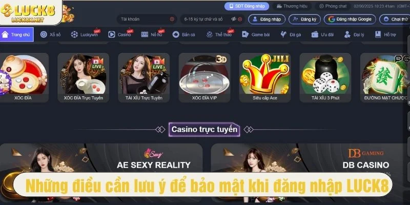 Hãy kiểm tra kỹ nguồn gốc email trước khi click vào bất kỳ liên kết nào